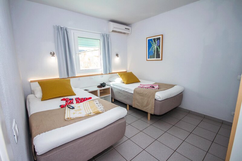 Servatur Terrazamar Suite & Sunsuite & Sunsuite Royal 88