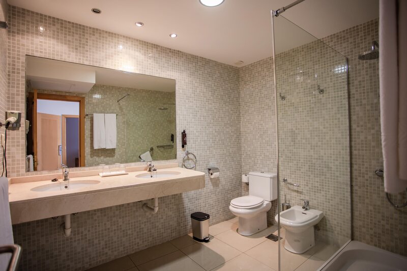 Servatur Terrazamar Suite & Sunsuite & Sunsuite Royal 102