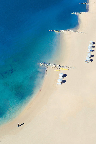 Danai Beach Resort & Villas 12