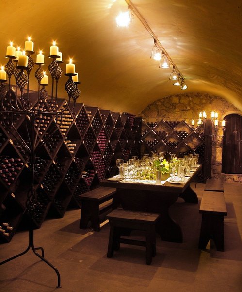 Danai Beach Resort & Villas 26