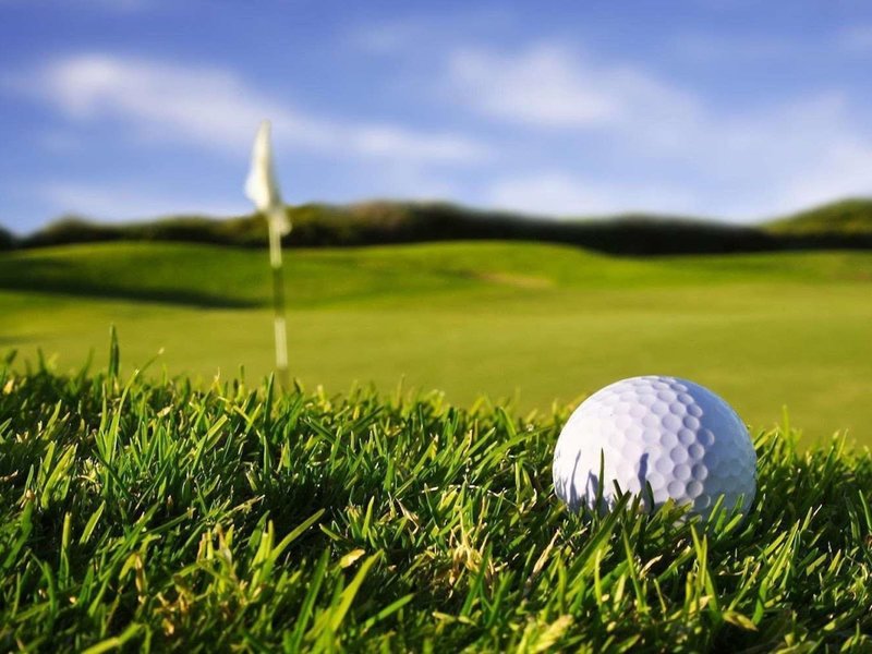 Danai Beach Resort & Villas 35