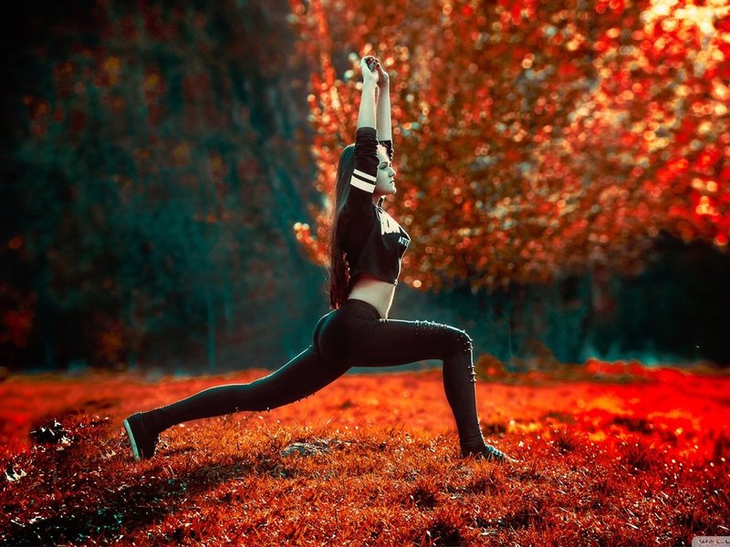 Danai Beach Resort & Villas 39