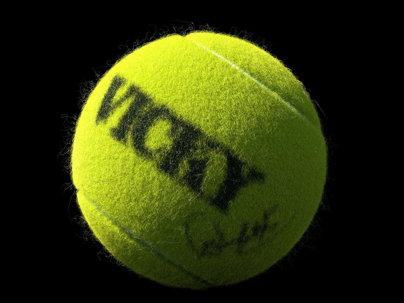 Danai Beach Resort & Villas 40