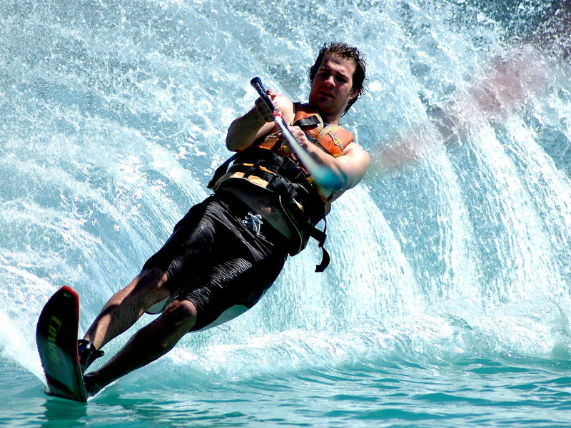 Danai Beach Resort & Villas 41