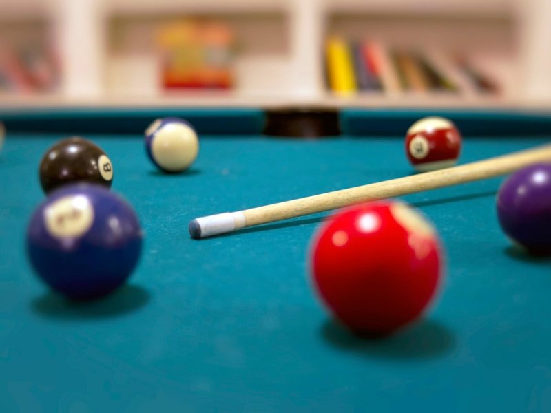 Danai Beach Resort & Villas 48