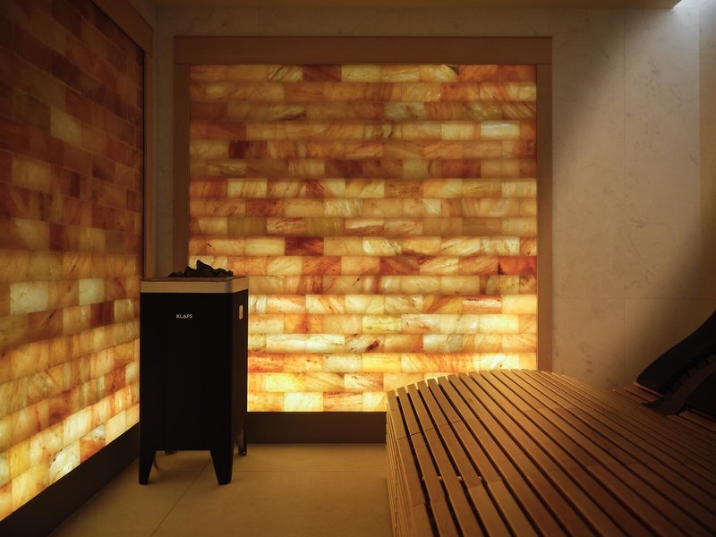 Danai Beach Resort & Villas 50