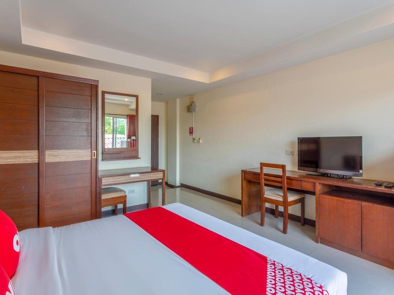Le Viengping 19