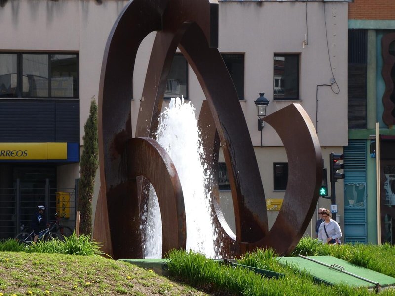 Costa Brava Blanes 1