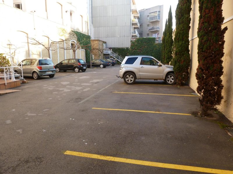 Costa Brava Blanes 2