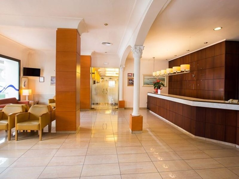 Costa Brava Blanes 10