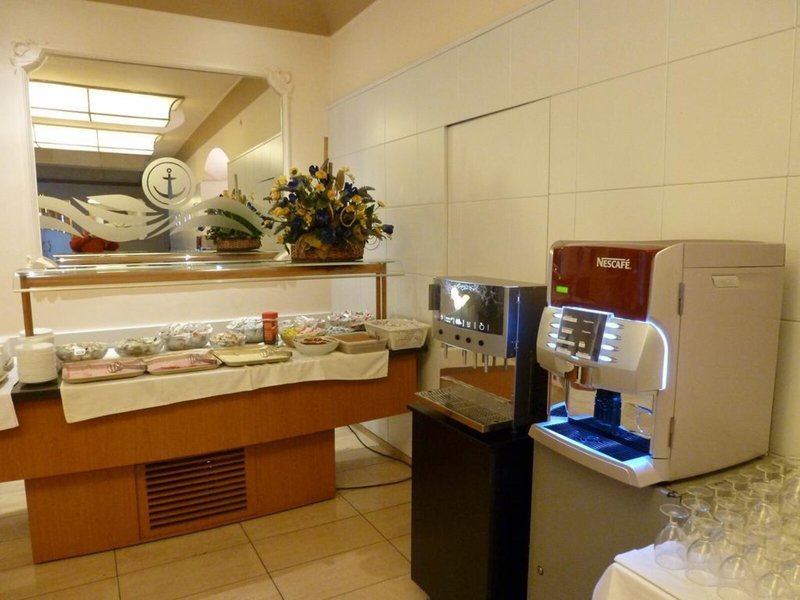 Costa Brava Blanes 17