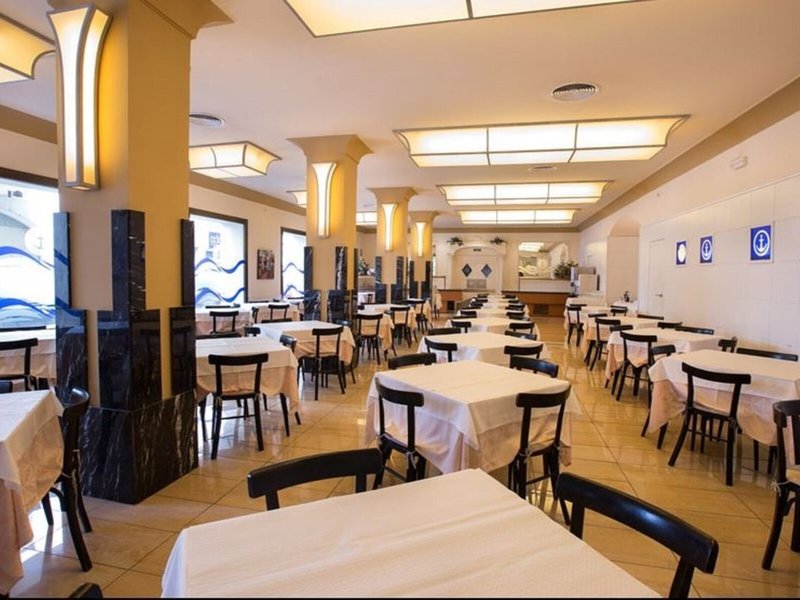 Costa Brava Blanes 18