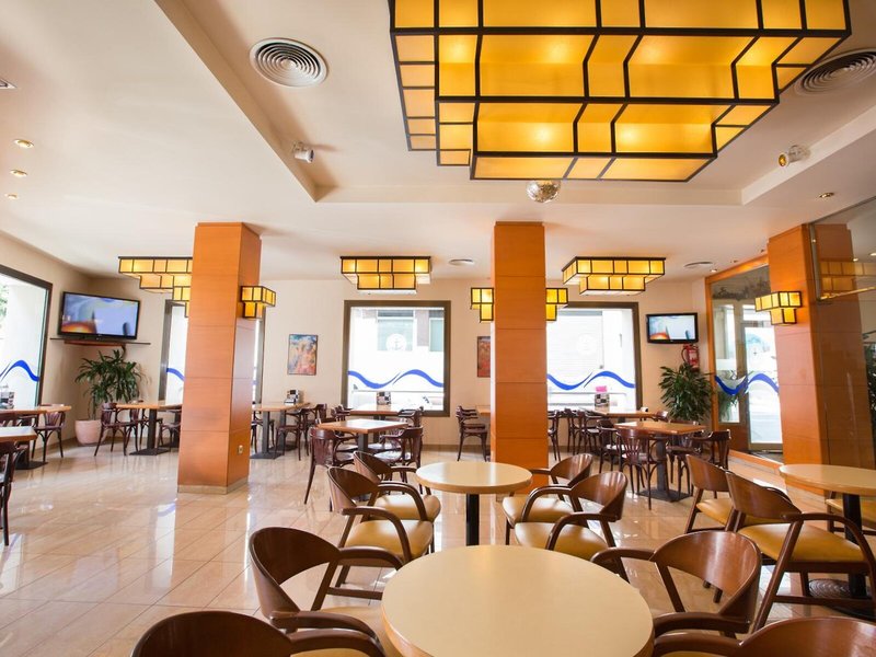 Costa Brava Blanes 19