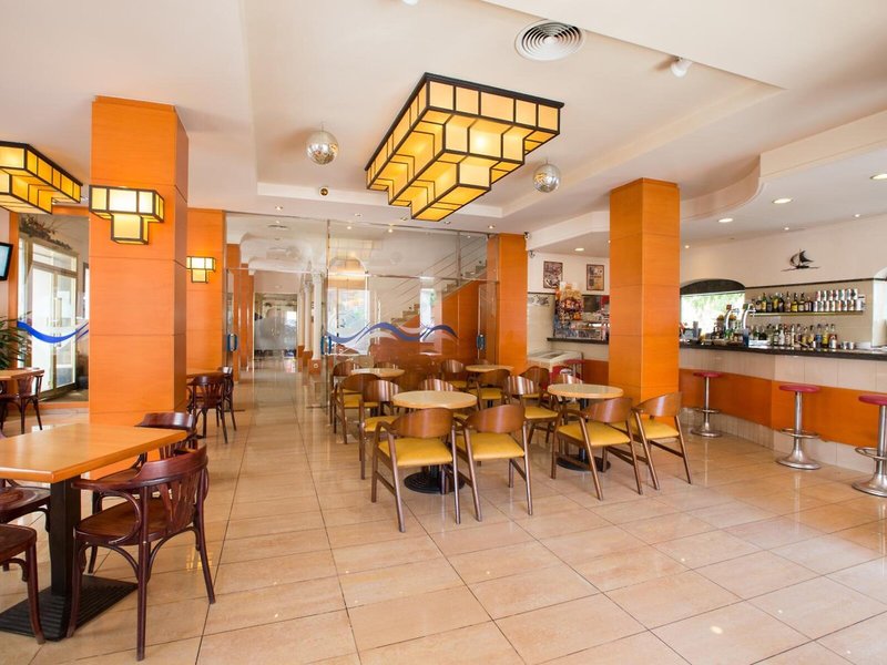 Costa Brava Blanes 20