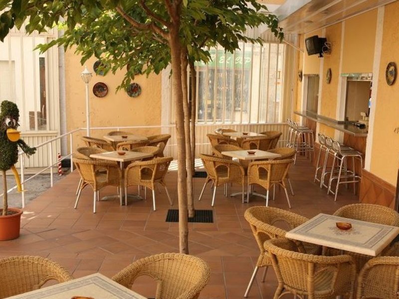 Costa Brava Blanes 23