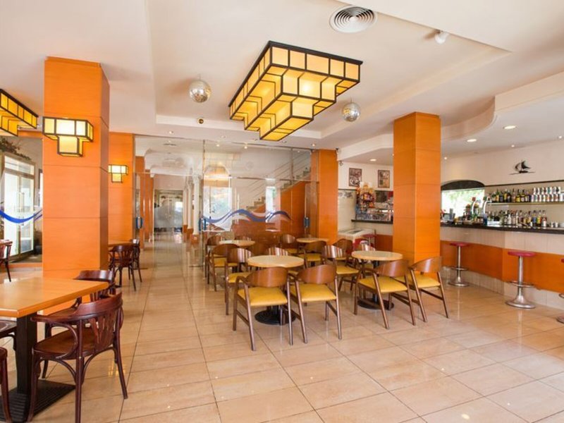 Costa Brava Blanes 24