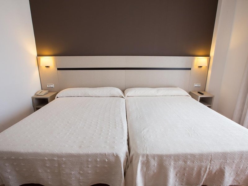 Costa Brava Blanes 26