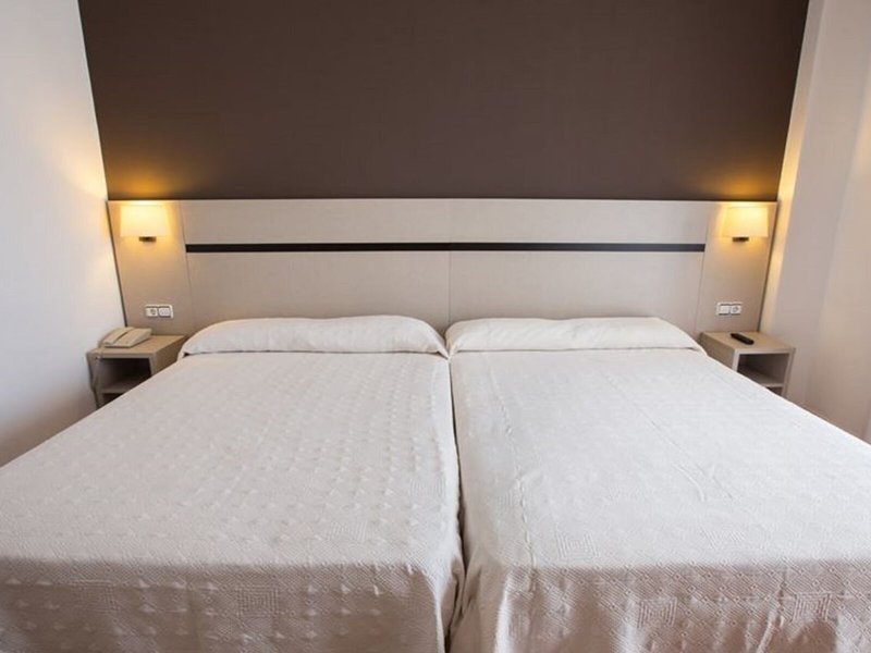 Costa Brava Blanes 27