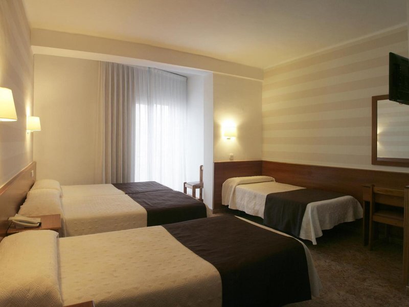 Costa Brava Blanes 30