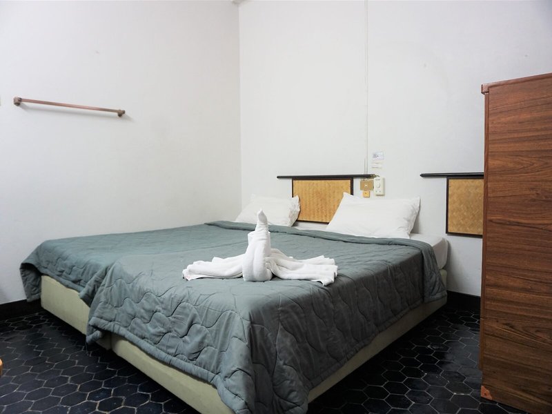 Chomdoihouse Hotel 15