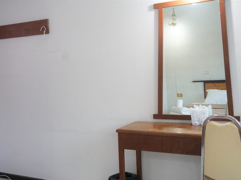 Chomdoihouse Hotel 19
