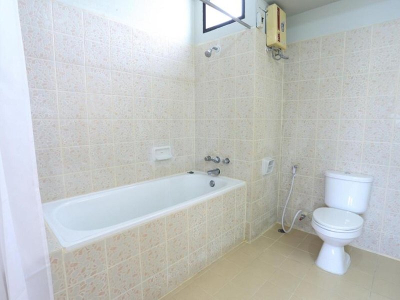 Chomdoihouse Hotel 23