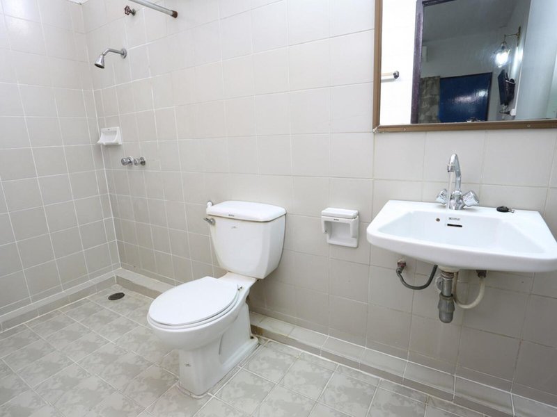 Chomdoihouse Hotel 27