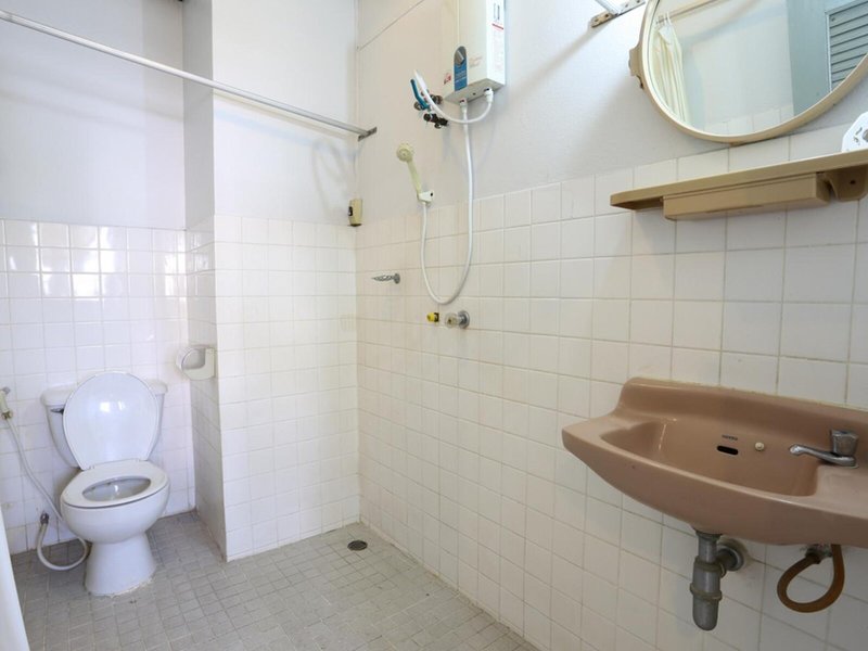 Chomdoihouse Hotel 28