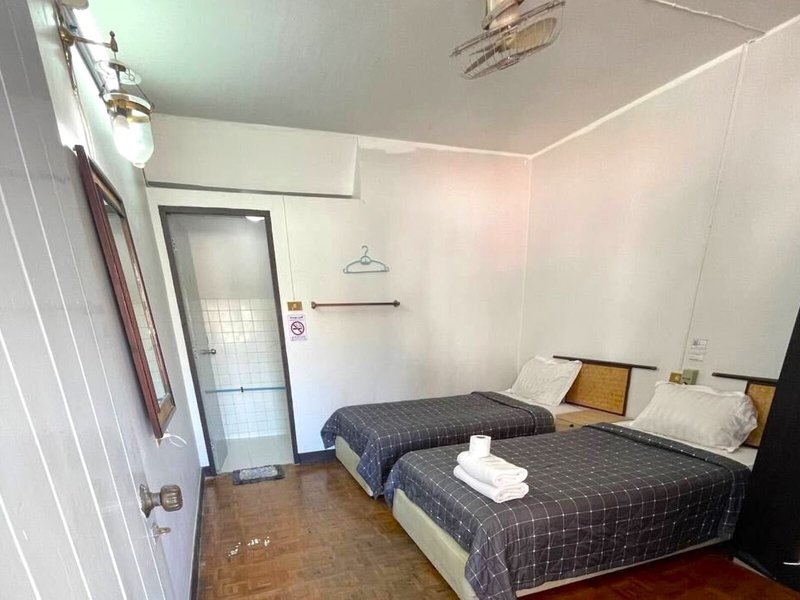 Chomdoihouse Hotel 34