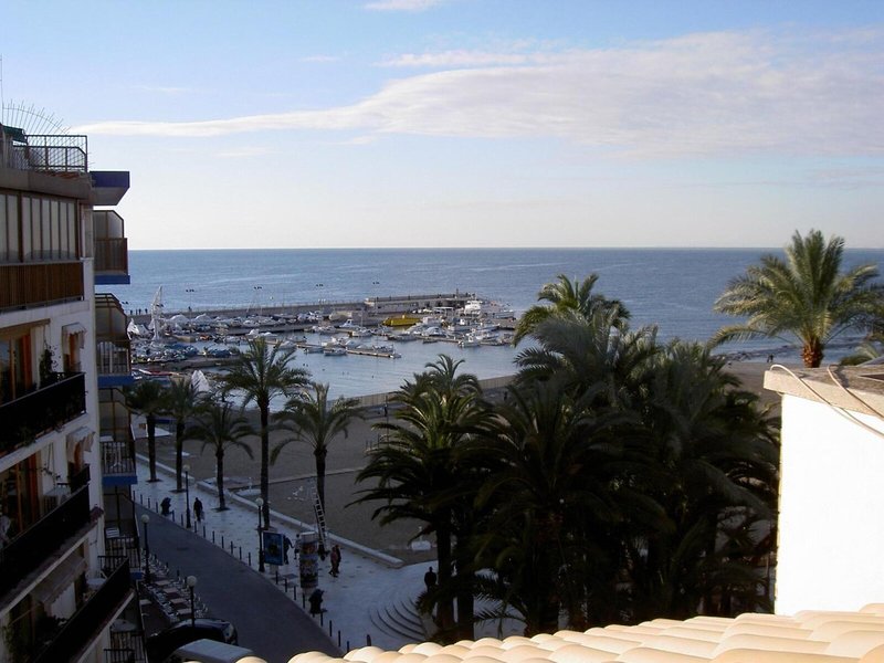 Milords Suites 2 - Exterior