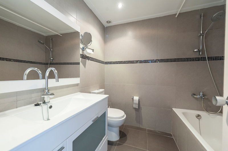 Apartamentos Siesta I 14