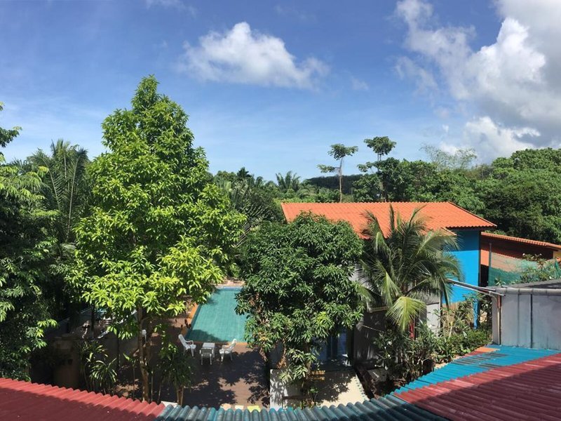 Lanta Thip House 1