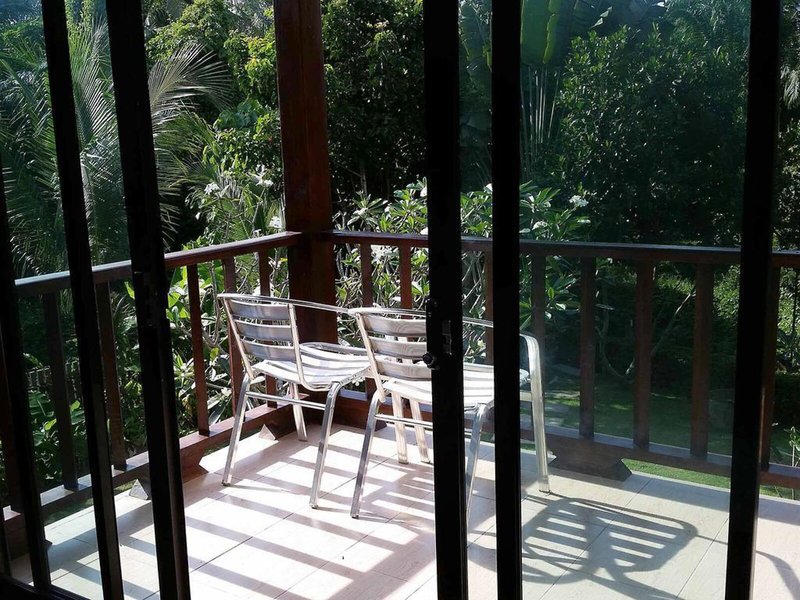 Lanta Thip House 3