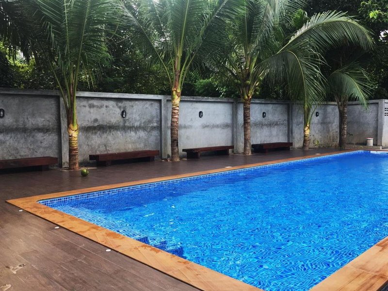 Lanta Thip House 5