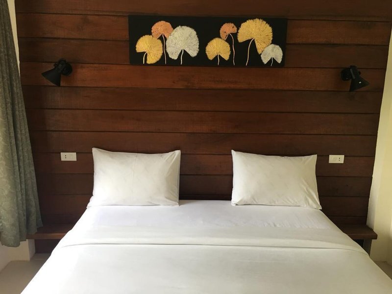 Lanta Thip House 6