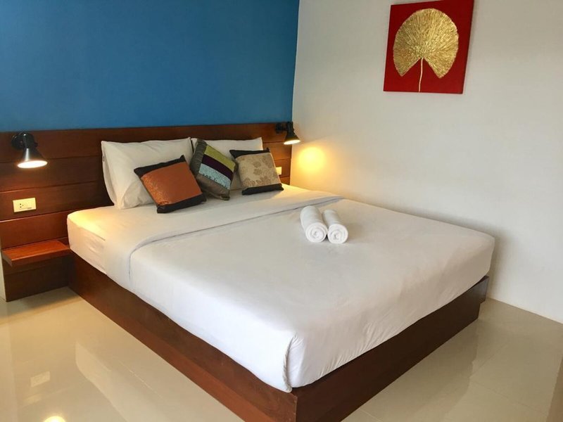 Lanta Thip House 10