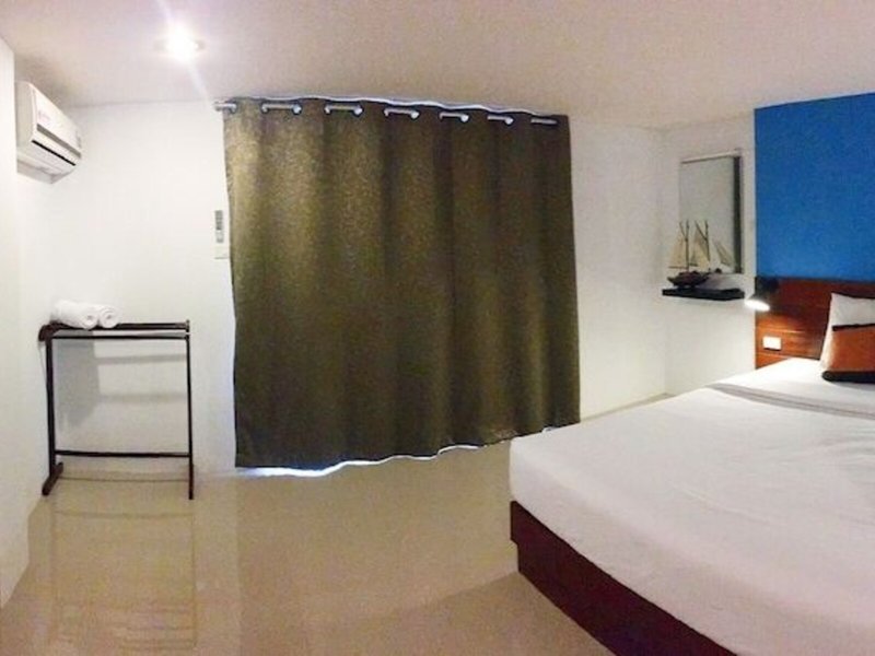 Lanta Thip House 11