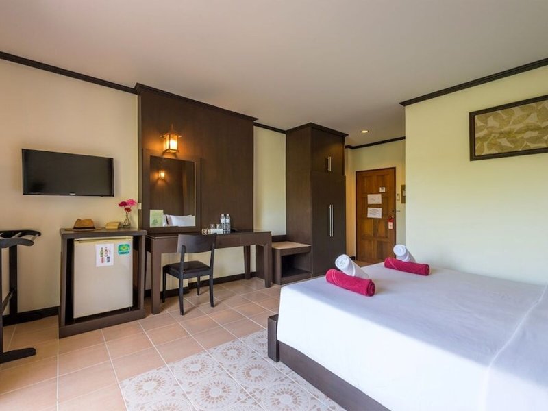 Lanta Thip House 12