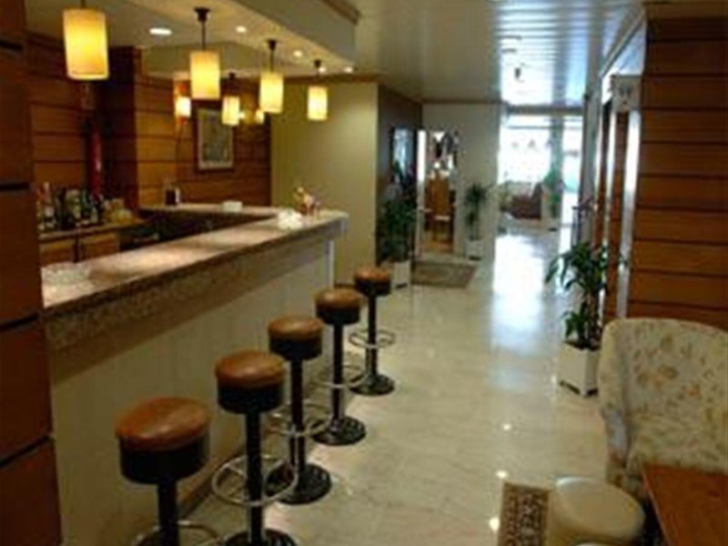 Hotel Sao Mamede 28