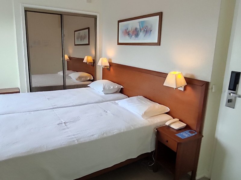 Hotel Sao Mamede 31