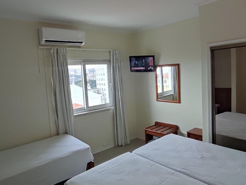 Hotel Sao Mamede 32