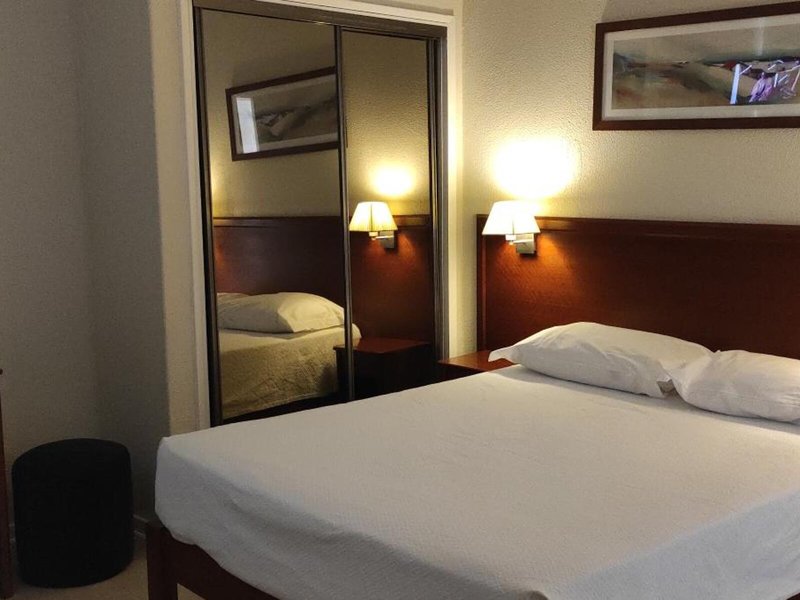 Hotel Sao Mamede 35