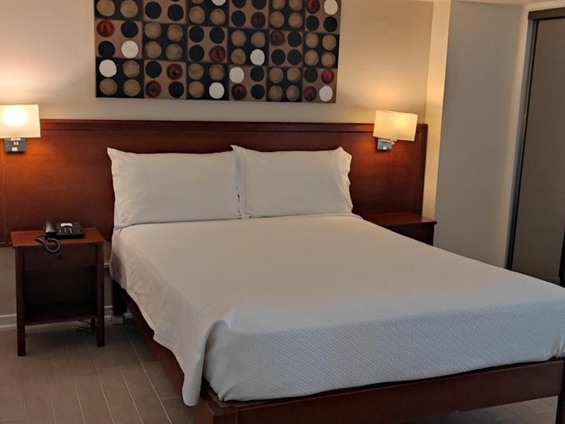 Hotel Sao Mamede 36
