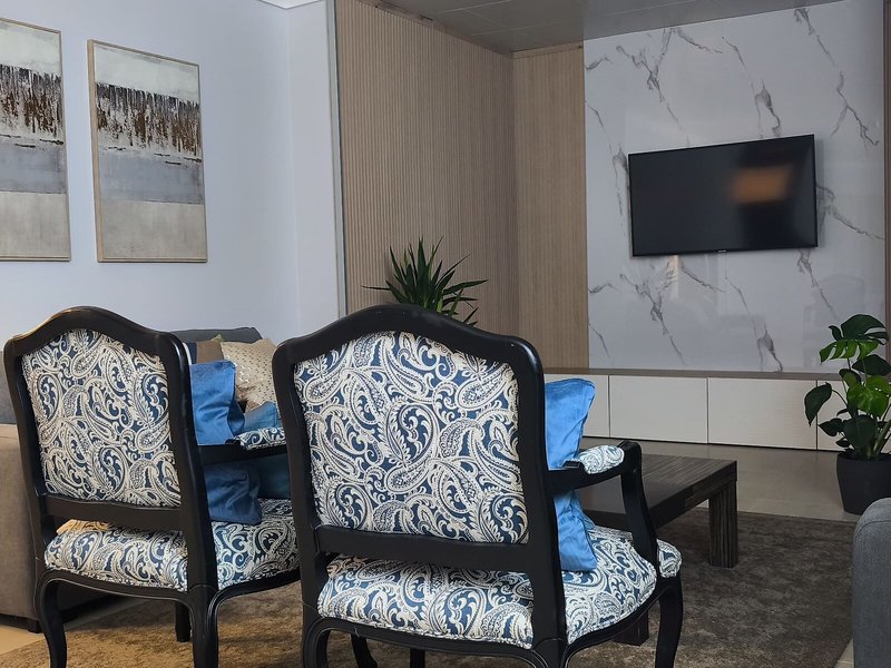 Hotel Sao Mamede 38