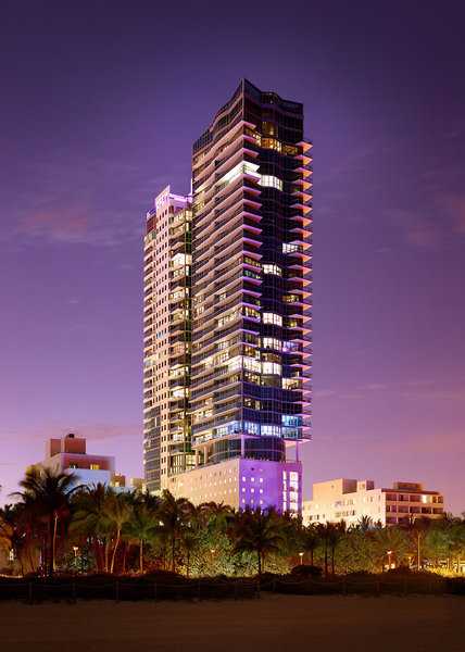 The Setai 3