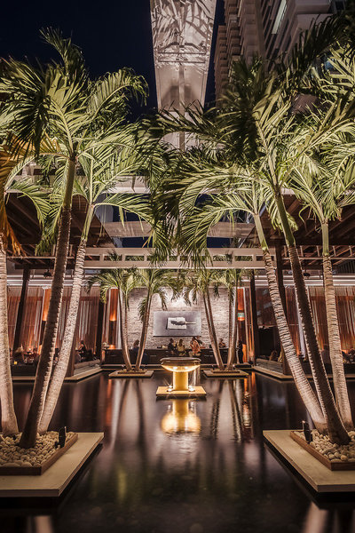The Setai 15
