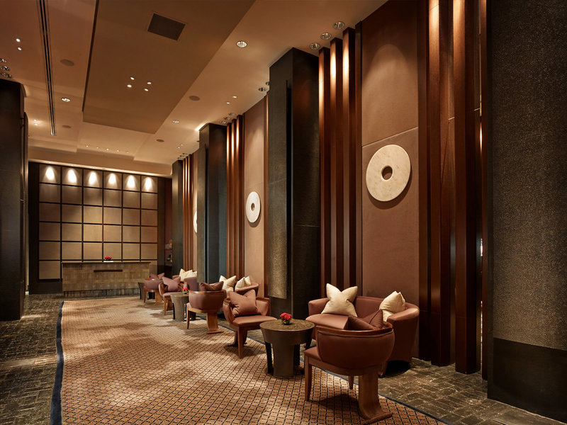 The Setai 17
