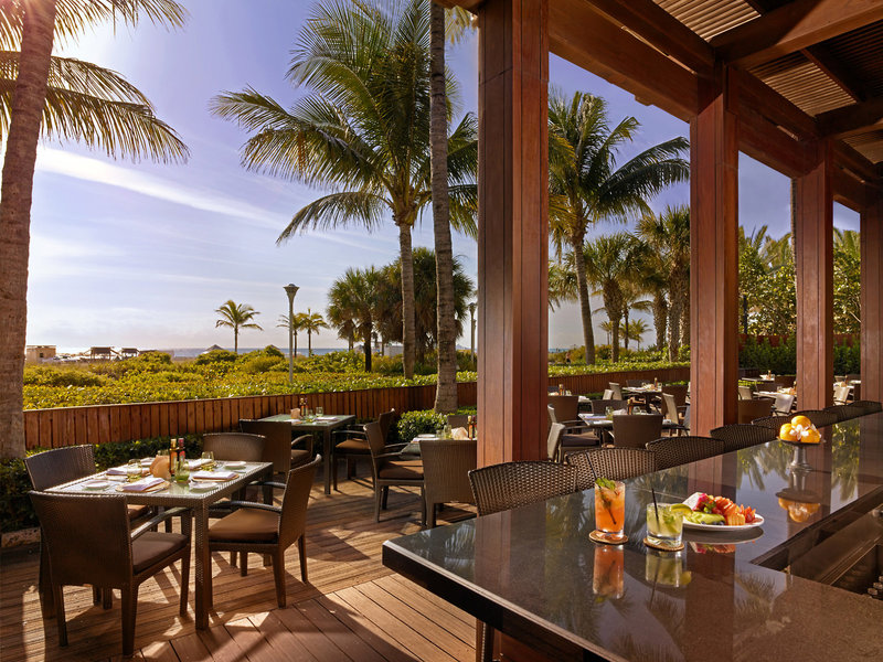 The Setai 22