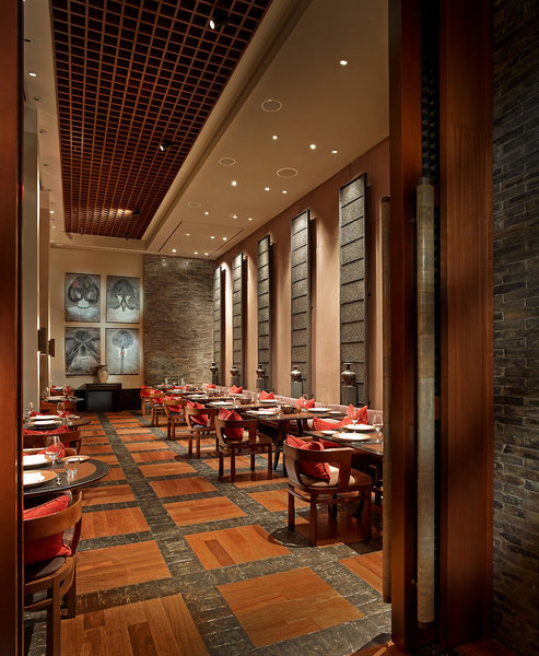 The Setai 26