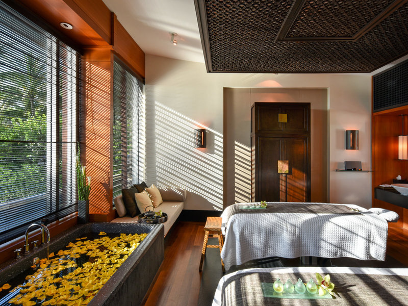 The Setai 29